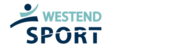 Logo Homepage Westendsport