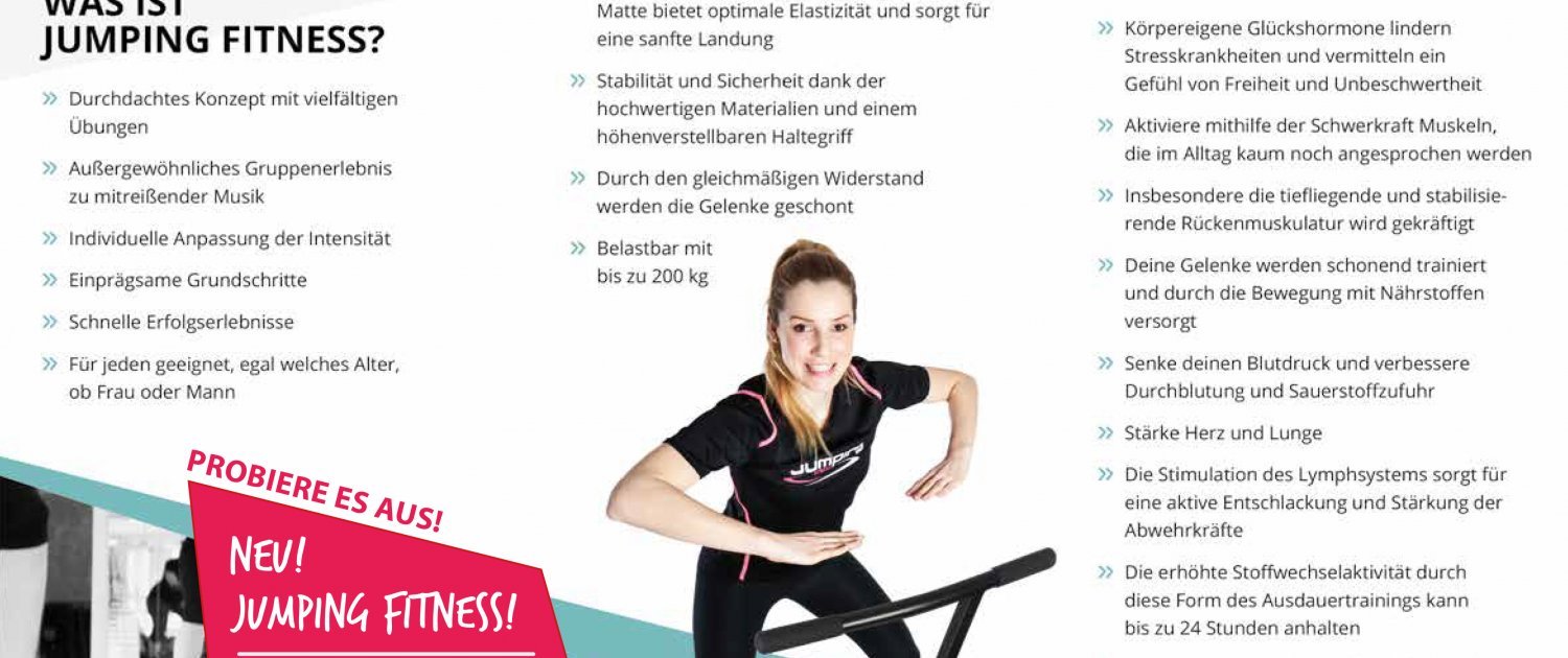 20180116 Wesp 105x210 2