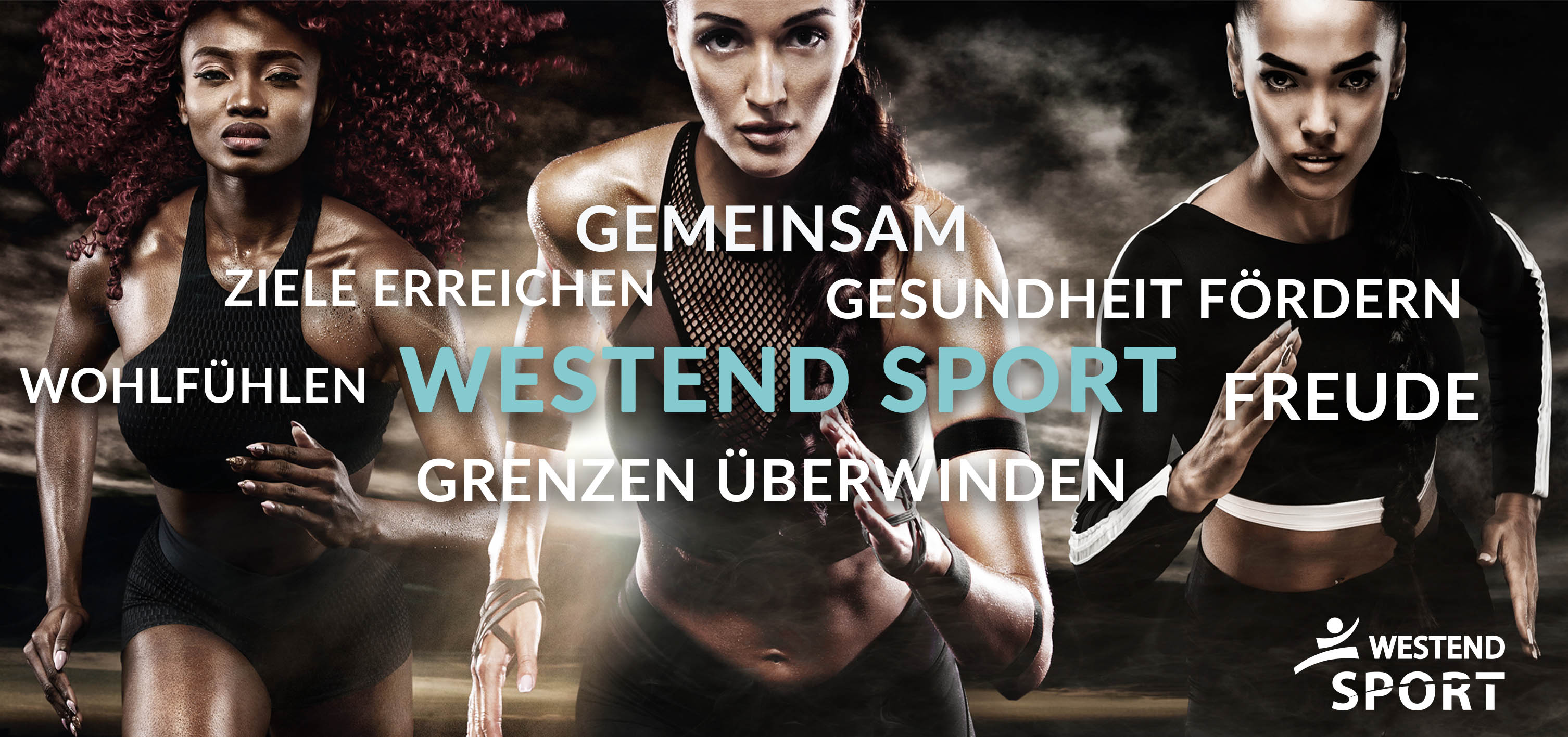 WetsendSport Bild3