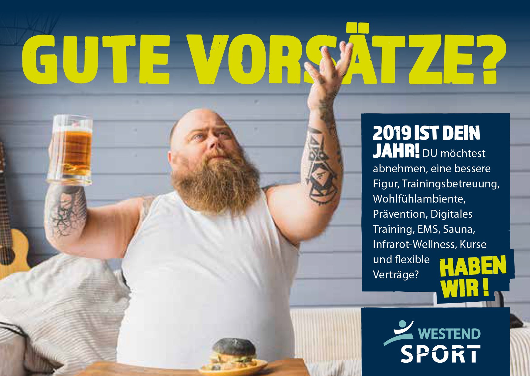 20181219 Wesp 148x105 1 1