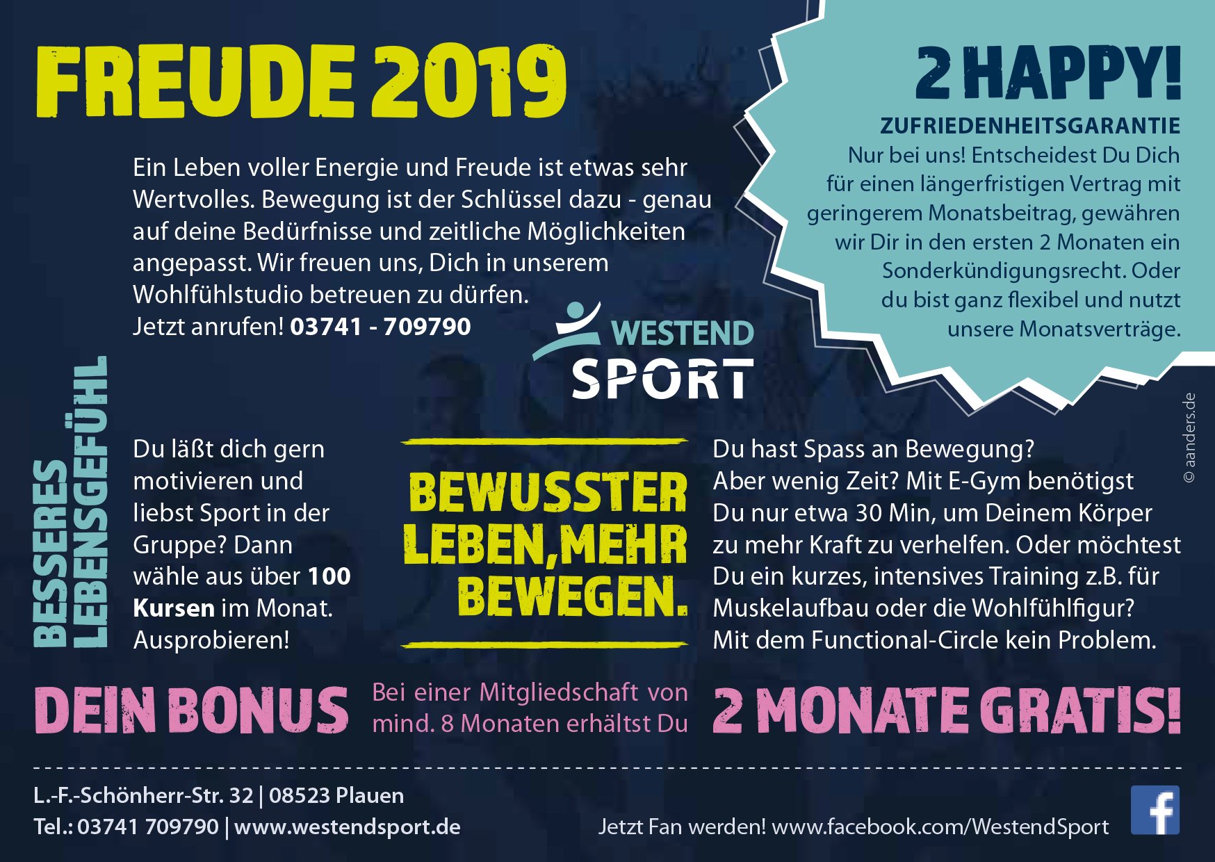 20181219 Wesp 148x105 1 2