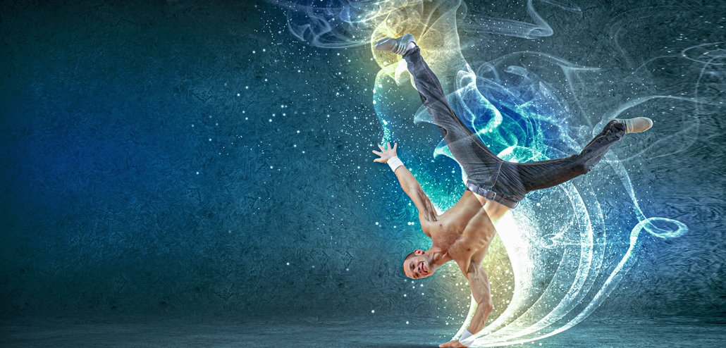 Titlebild Home4 Kopie