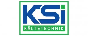 KSI Kältetechnik