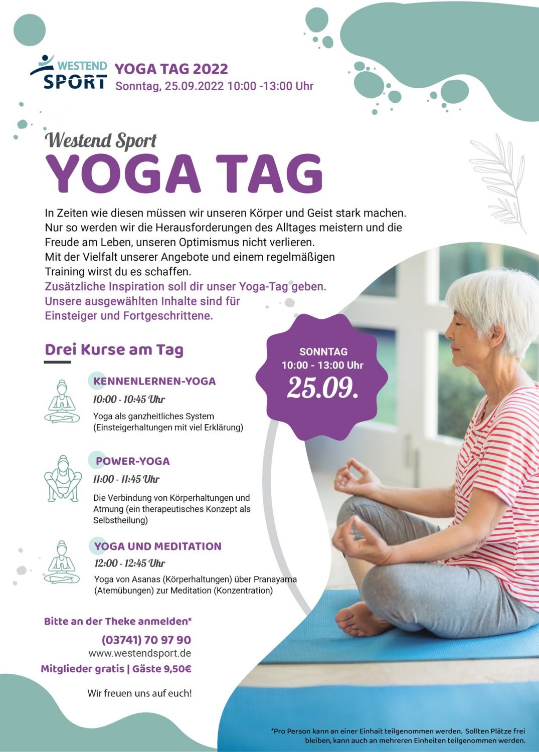 306622878_5532556620163585_1327663930188049906_n