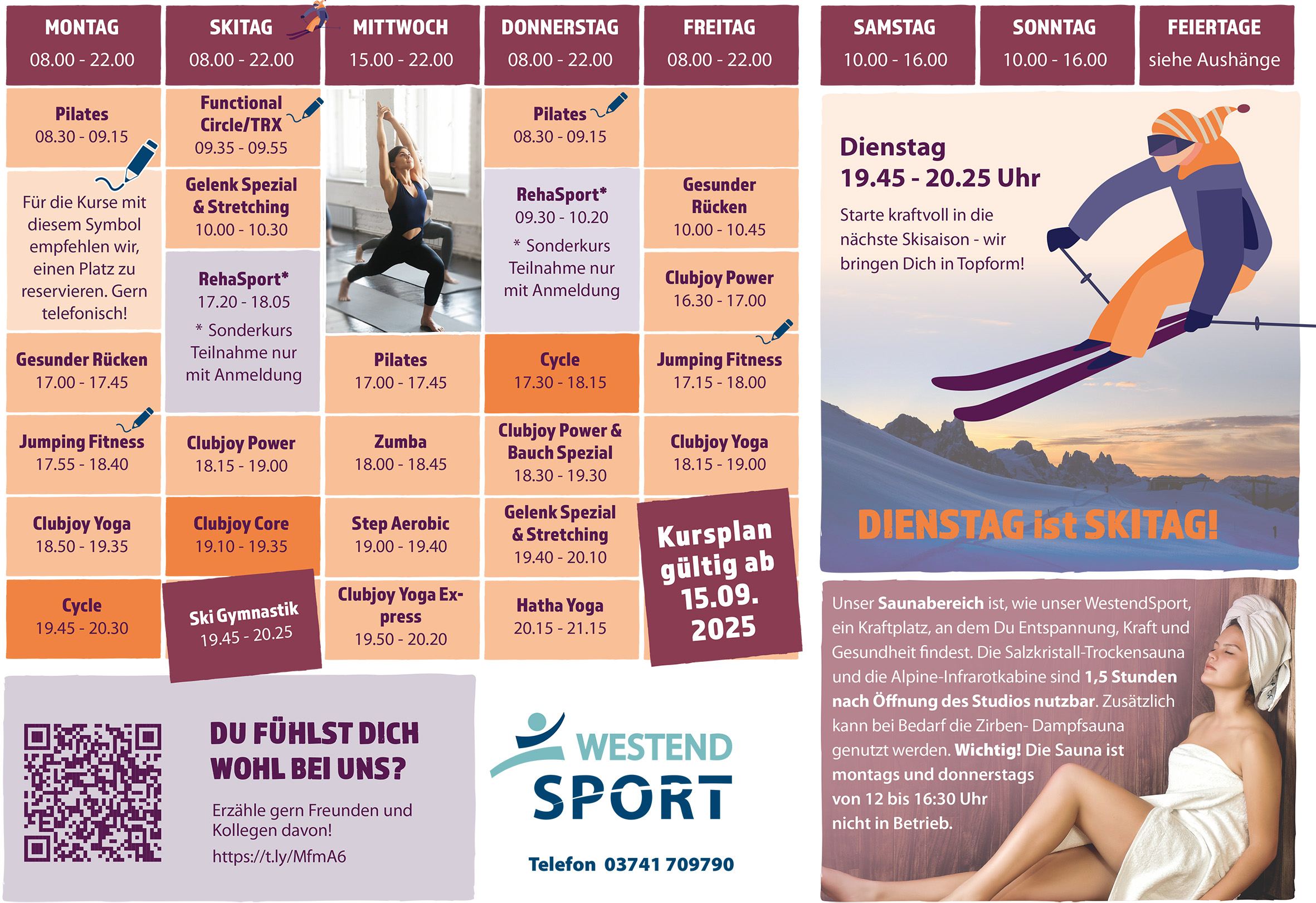 20250813-wesp-210x148.indd