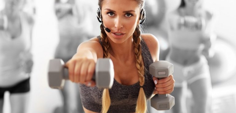 Westend Sport: Das Boutique- & Fitnessstudio in Plauen