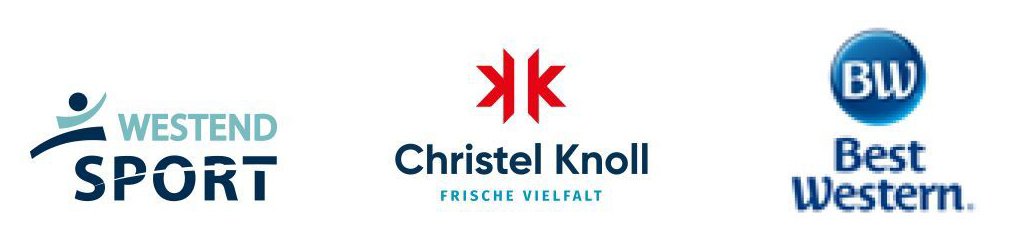 Westend Sport Kochevent - Westendsport