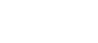 Westend Sport Plauen